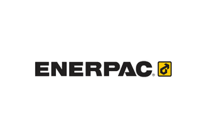 ENERPAC