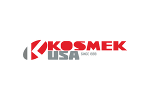 KOSMEK