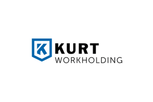 Kurt Workholding
