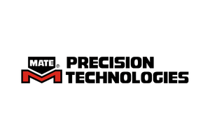 Mate Precision Technologies