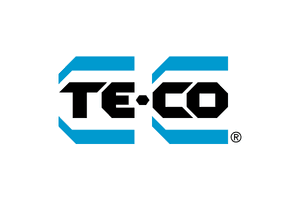 TE-CO Manufacturing
