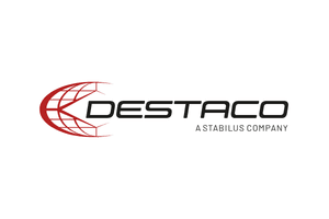 DESTACO
