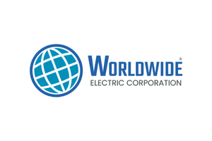 WWELEC