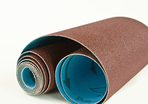 Line Cards - Geisler Company  - Abrasives