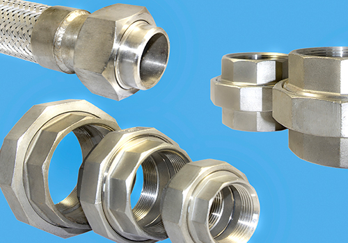 Line Cards - Geisler Company  - Hoses_and_fittings