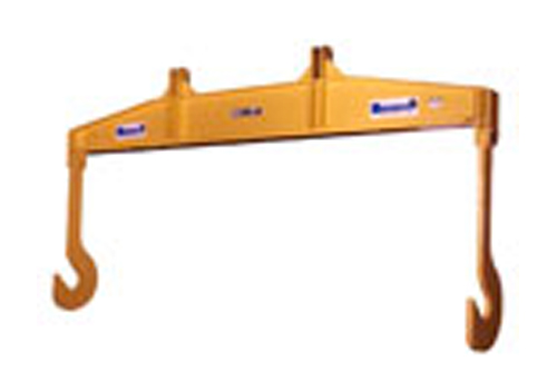 Line Cards - Geisler Company  - Materials_handling