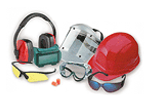 Line Cards - Geisler Company  - Safety_Products