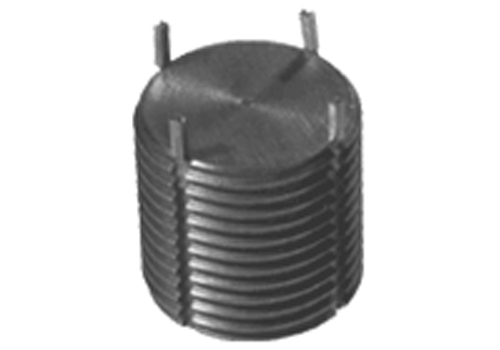 Line Cards - Geisler Company  - Screw_thread